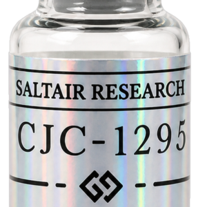 CJC-1295 5mg (no DAC)
