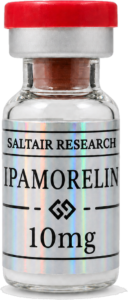 Ipamorelin 10mg