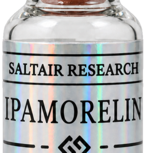 Ipamorelin 10mg