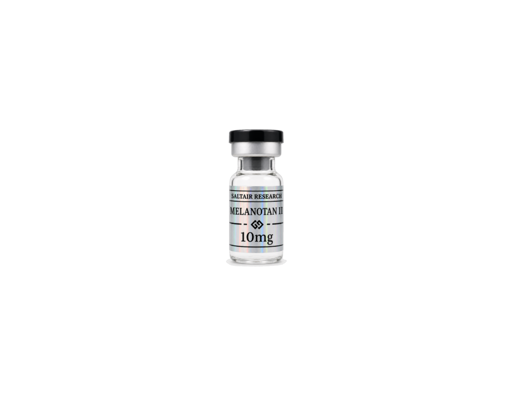 Melanotan II 10mg