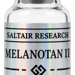Melanotan II 10mg