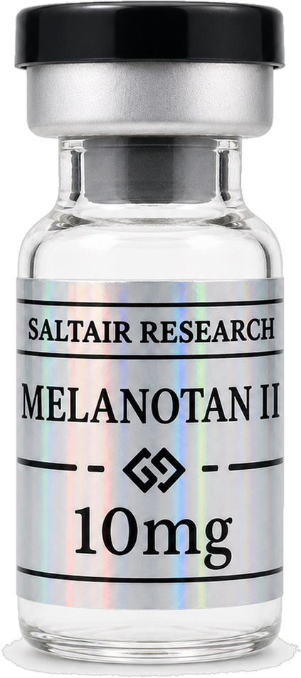 Melanotan II 10mg
