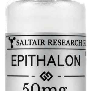 Epithalon 50mg