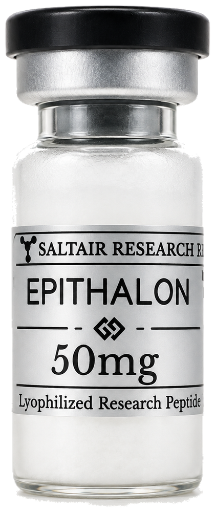 Epithalon 50mg