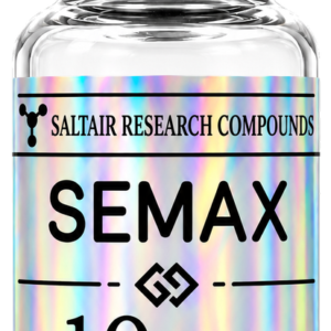 Semax 10mg